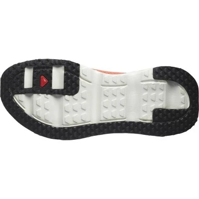 REELAX SLIDE  6.0 W