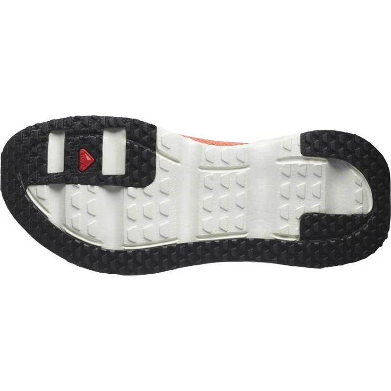 REELAX SLIDE  6.0 W
