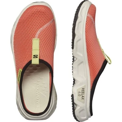 REELAX SLIDE  6.0 W