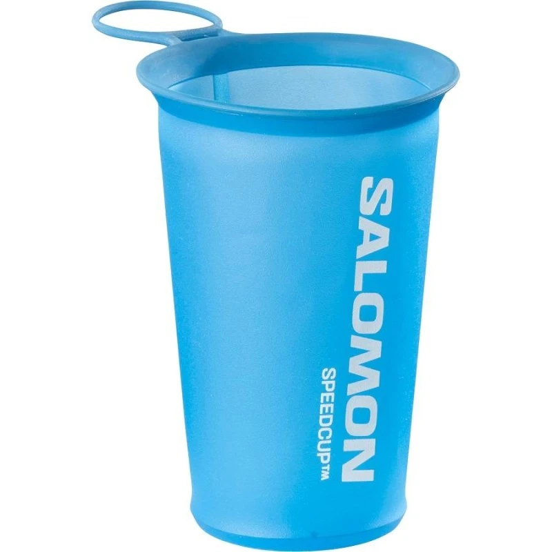 SOFT CUP