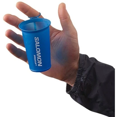 SOFT CUP