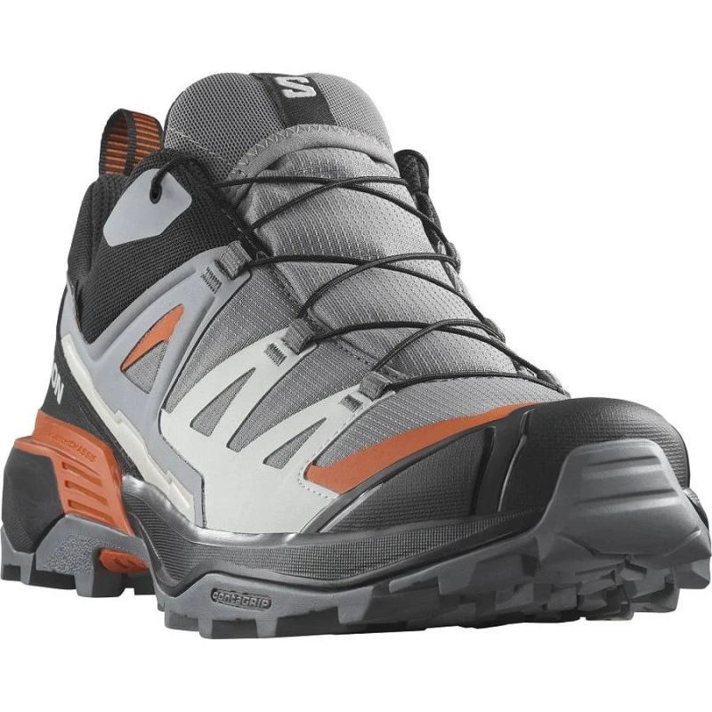X ULTRA 360 GORE-TEX
