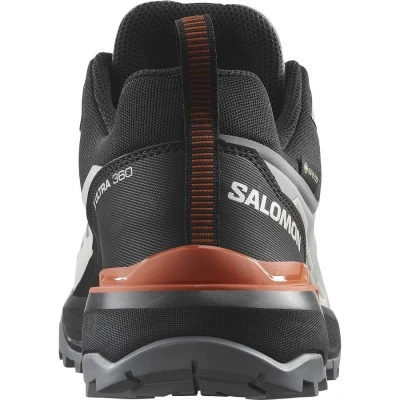 X ULTRA 360 GORE-TEX
