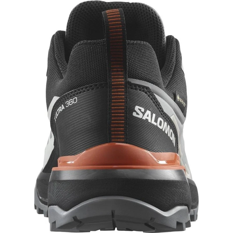 X ULTRA 360 GORE-TEX