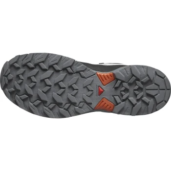 X ULTRA 360 GORE-TEX