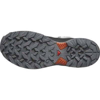 X ULTRA 360 GORE-TEX