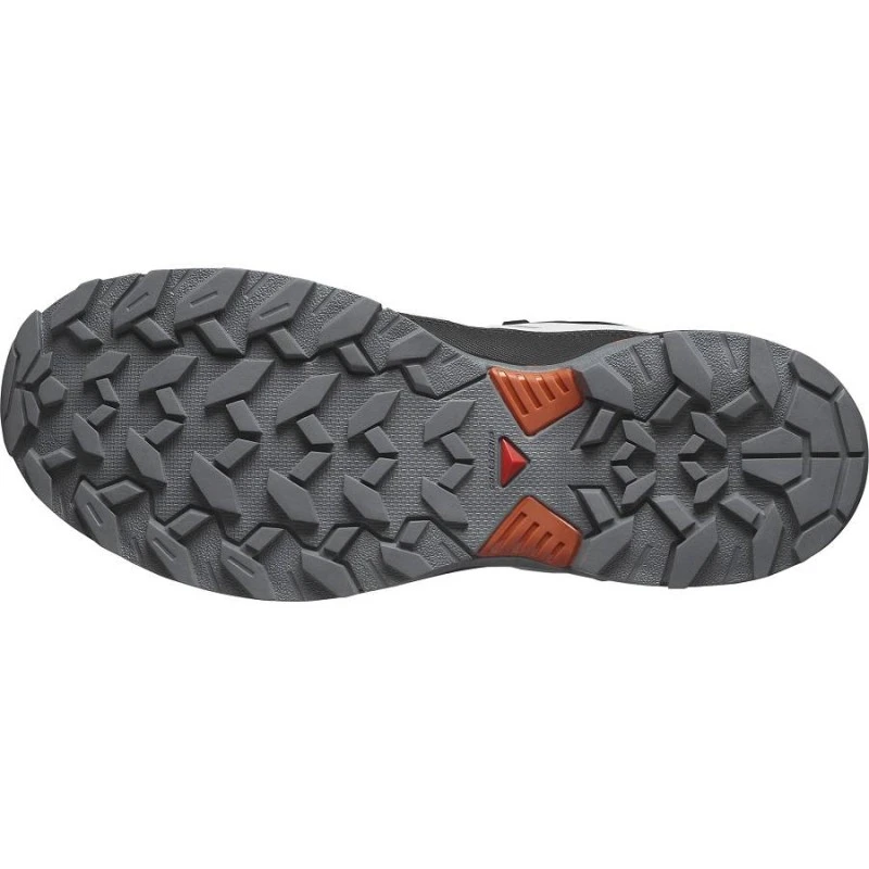 X ULTRA 360 GORE-TEX