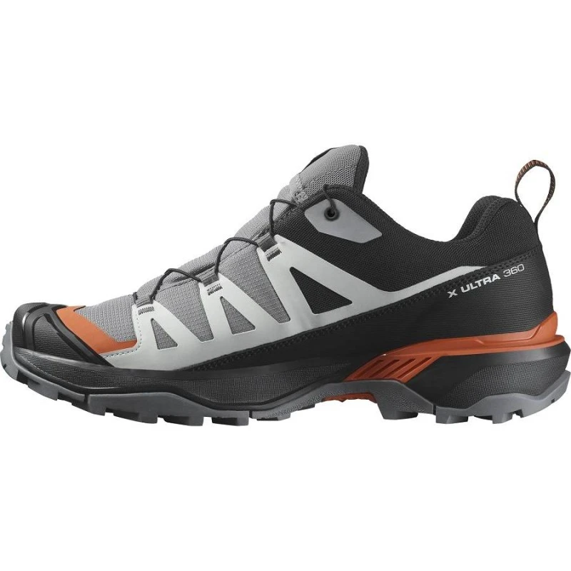 X ULTRA 360 GORE-TEX
