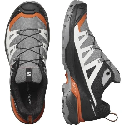 X ULTRA 360 GORE-TEX