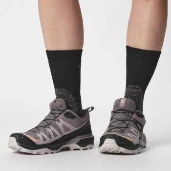 X ULTRA 360 GORE-TEX WOMAN
