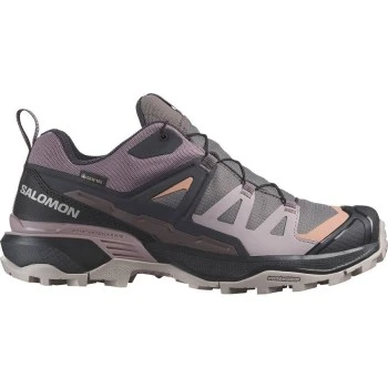 X ULTRA 360 GORE-TEX WOMAN
