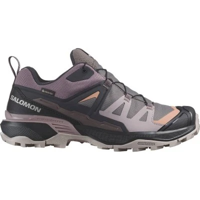 X ULTRA 360 GORE-TEX WOMAN