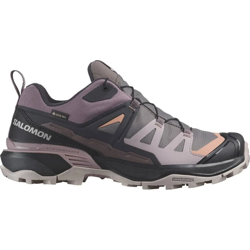 X ULTRA 360 GORE-TEX WOMAN