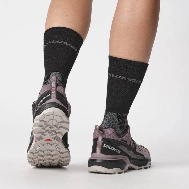 X ULTRA 360 GORE-TEX WOMAN