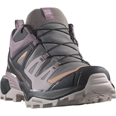 X ULTRA 360 GORE-TEX WOMAN