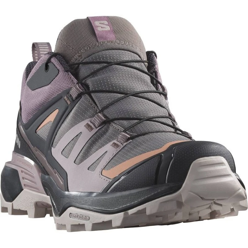 X ULTRA 360 GORE-TEX WOMAN