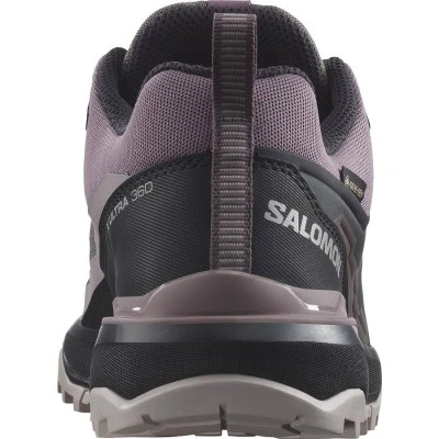 X ULTRA 360 GORE-TEX WOMAN