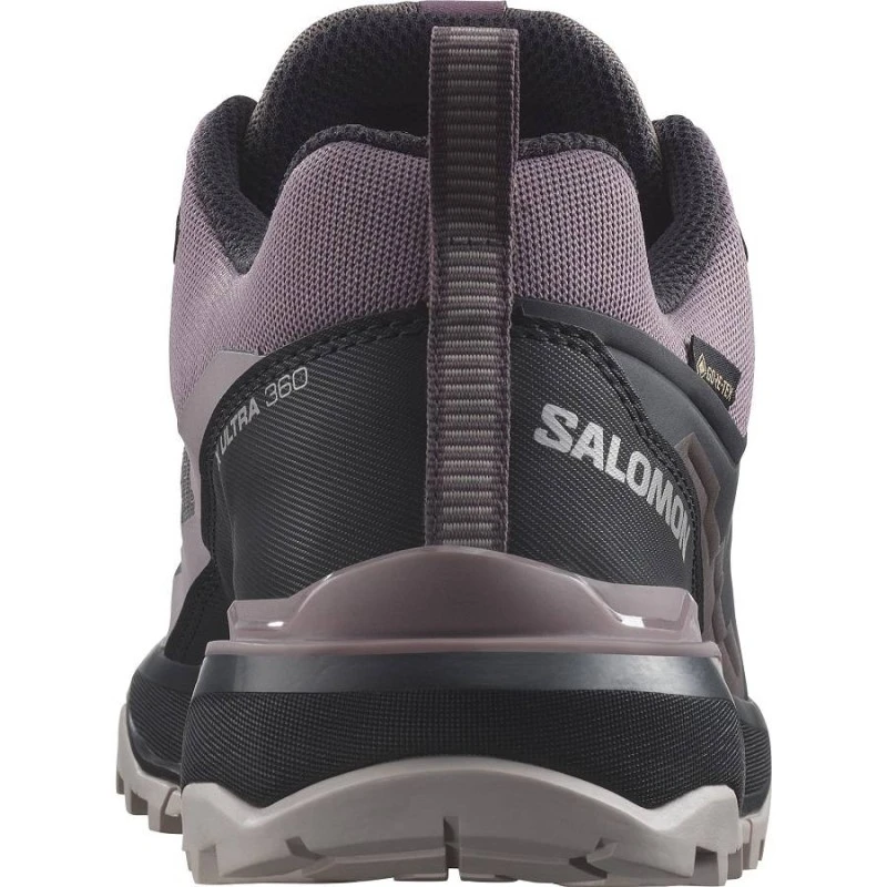 X ULTRA 360 GORE-TEX WOMAN