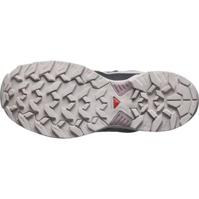 X ULTRA 360 GORE-TEX WOMAN