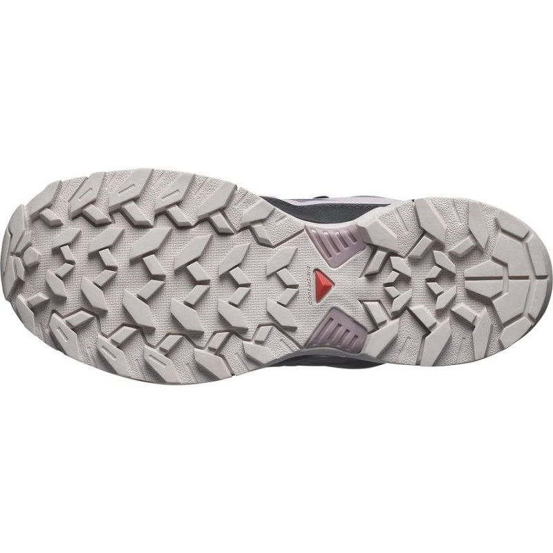X ULTRA 360 GORE-TEX WOMAN