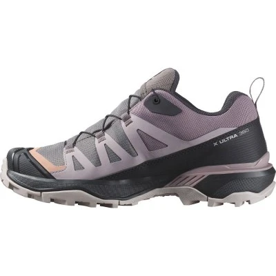 X ULTRA 360 GORE-TEX WOMAN