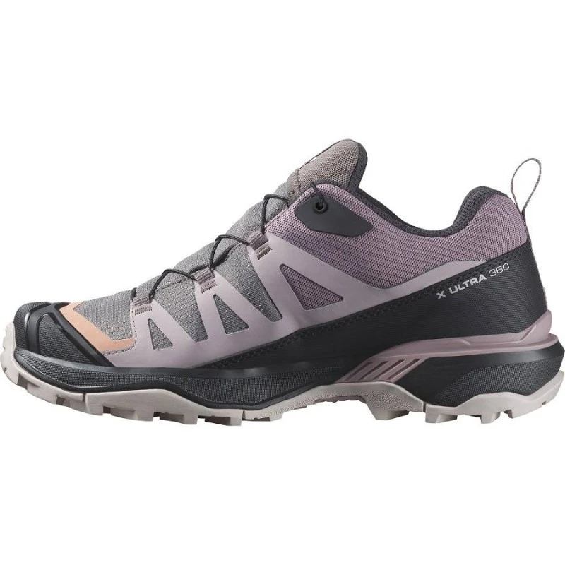 X ULTRA 360 GORE-TEX WOMAN