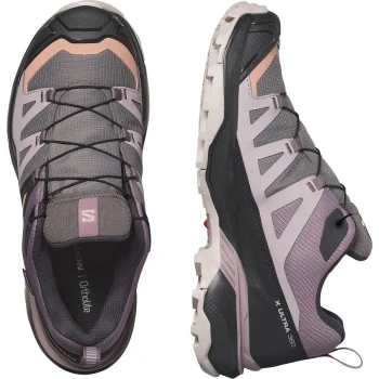 X ULTRA 360 GORE-TEX WOMAN