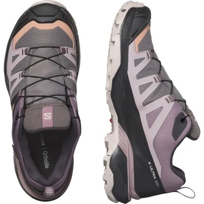 X ULTRA 360 GORE-TEX WOMAN