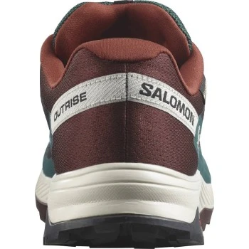 OUTRISE GORE-TEX