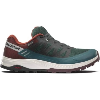 OUTRISE GORE-TEX