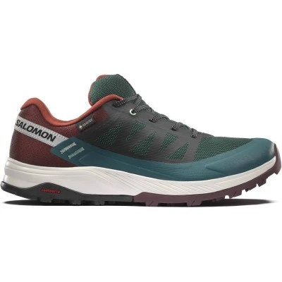 OUTRISE GORE-TEX