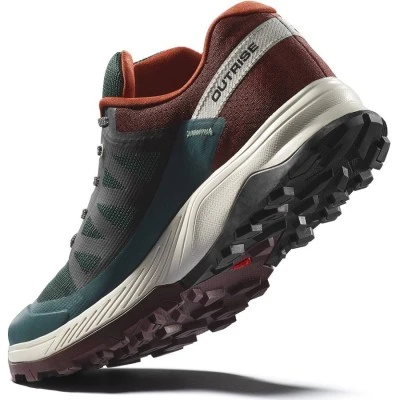 OUTRISE GORE-TEX