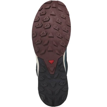 OUTRISE GORE-TEX