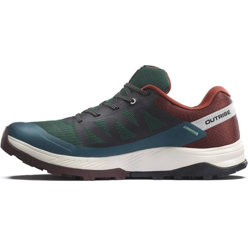 OUTRISE GORE-TEX