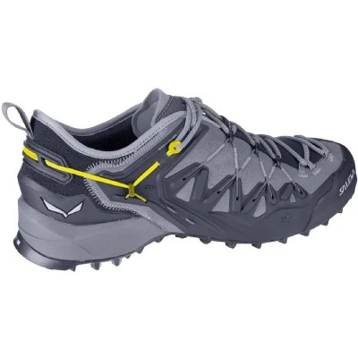 WILDFIRE EDGE WOMEN'S
