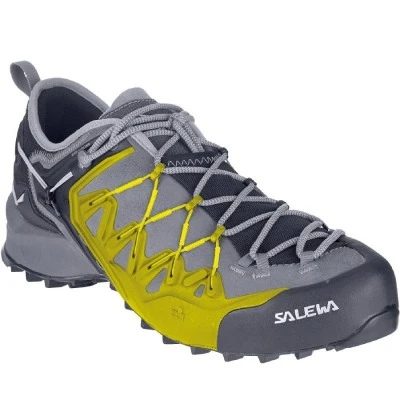 WILDFIRE EDGE WOMEN'S