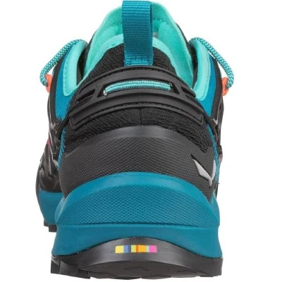 WILDFIRE EDGE WOMEN'S