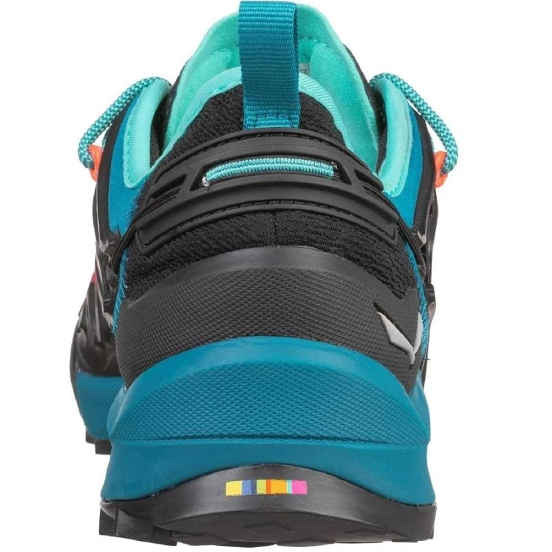 WILDFIRE EDGE WOMEN'S