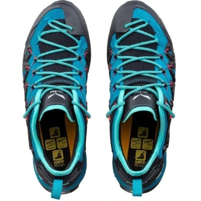WILDFIRE EDGE WOMEN'S