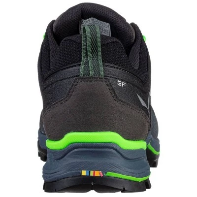 MTN TRAINER LITE GTX