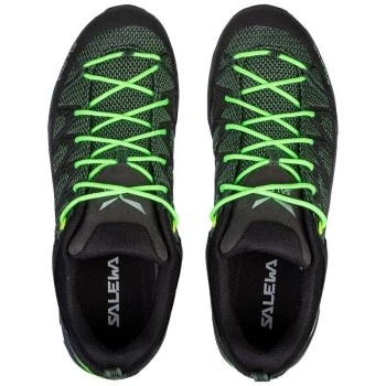 MTN TRAINER LITE GTX