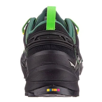 WILDFIRE EDGE GORE-TEX® MEN'S
