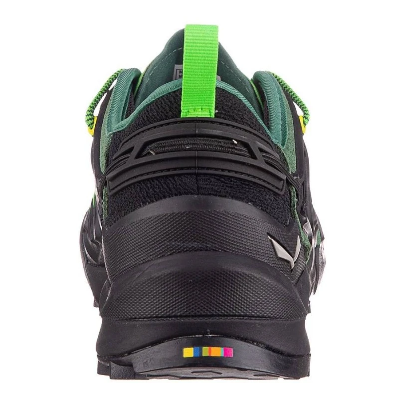 WILDFIRE EDGE GORE-TEX® MEN'S