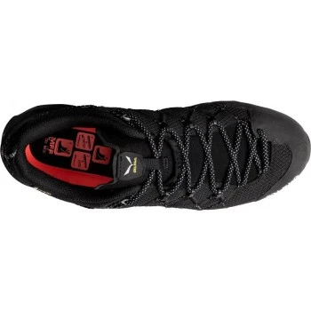 WILDFIRE 2 SHOE GORE-TEX WOMEN