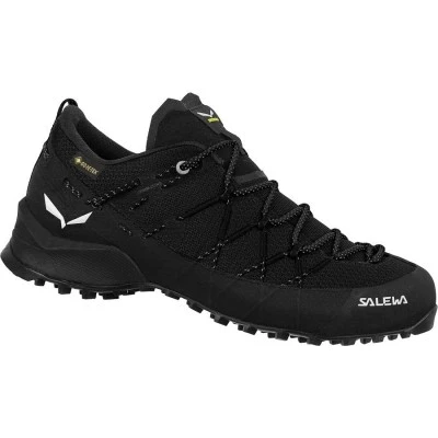 WILDFIRE 2 SHOE GORE-TEX WOMEN