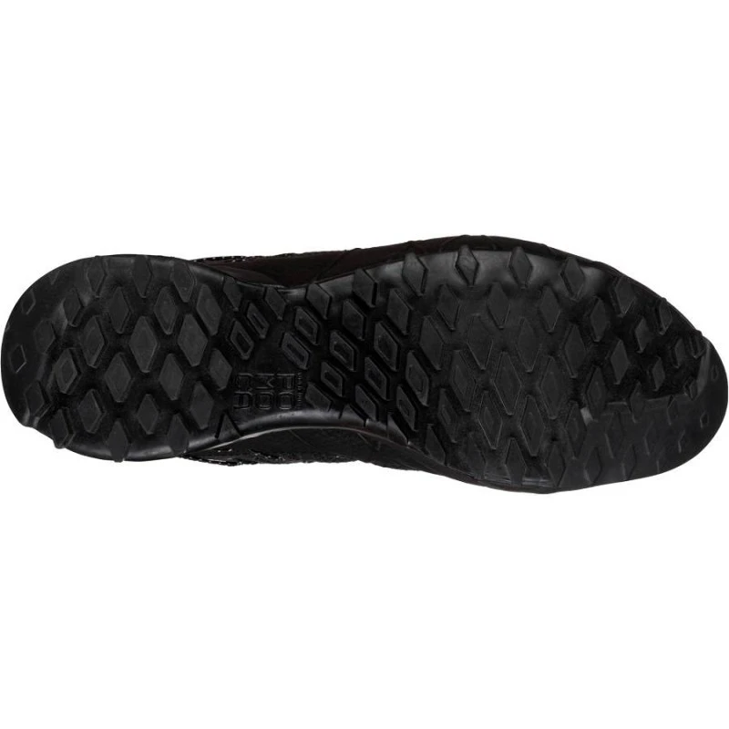 WILDFIRE 2 SHOE GORE-TEX WOMEN