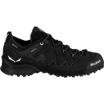 WILDFIRE 2 SHOE GORE-TEX WOMEN