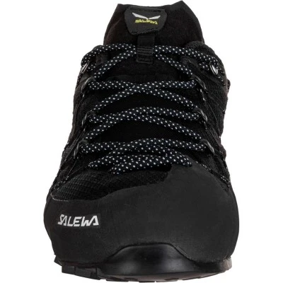 WILDFIRE 2 SHOE GORE-TEX WOMEN