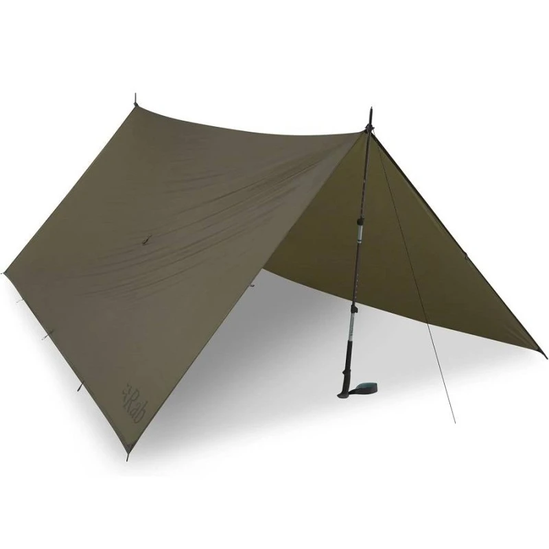 SILTRAP PLUS DUO