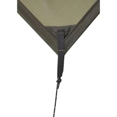 SILTRAP PLUS DUO